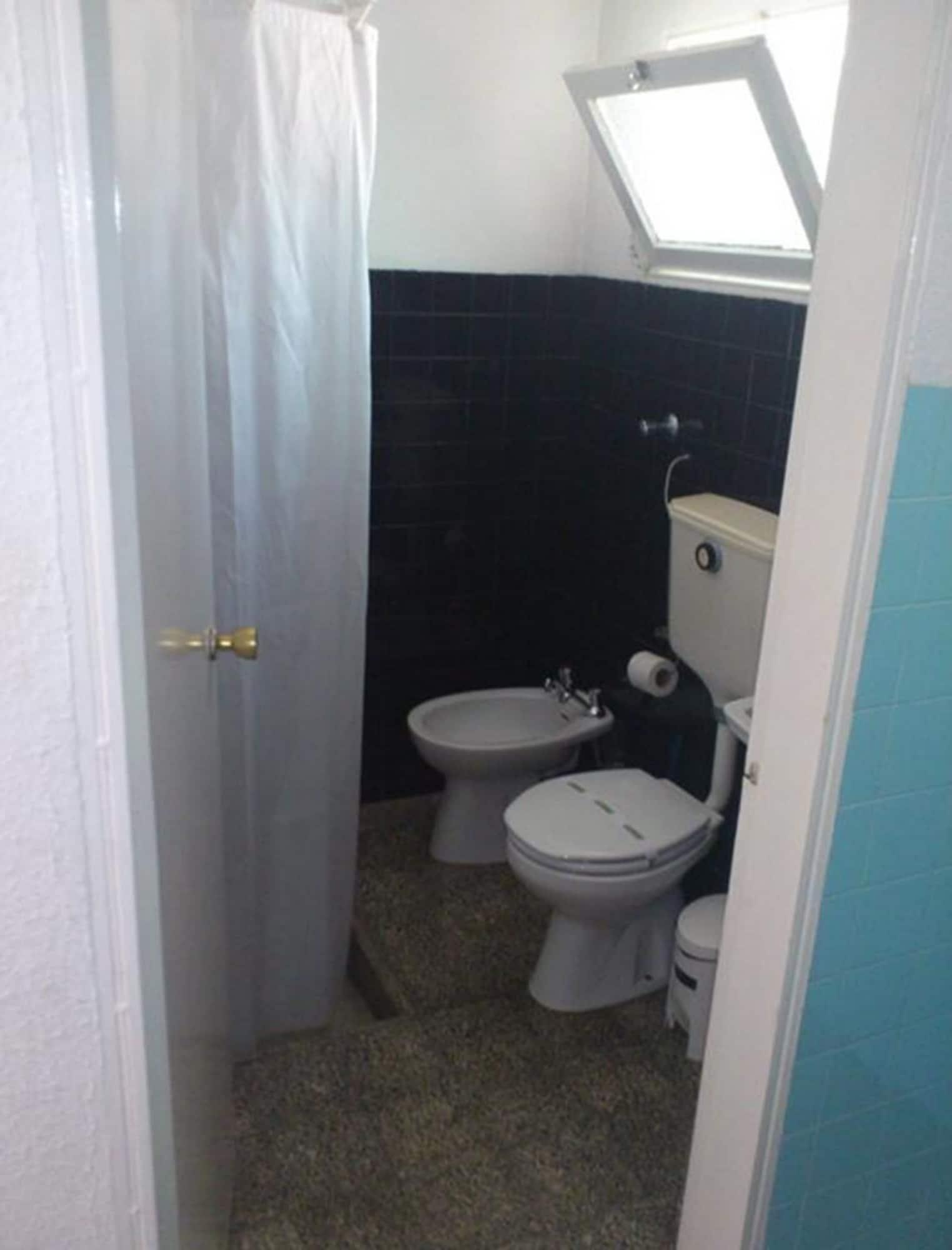 Inatel Oeiras Hotell Exteriör bild