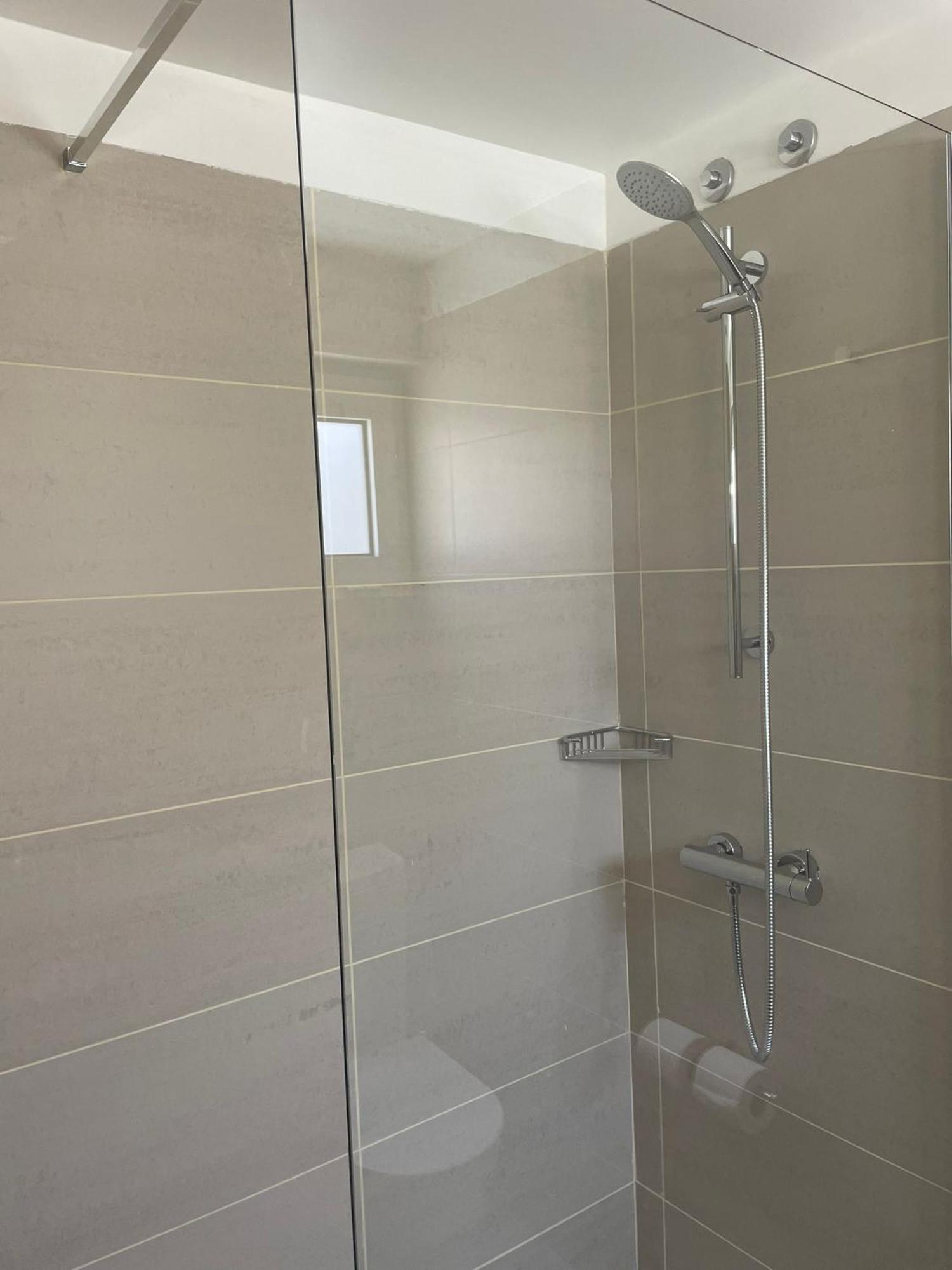 Inatel Oeiras Hotell Exteriör bild
